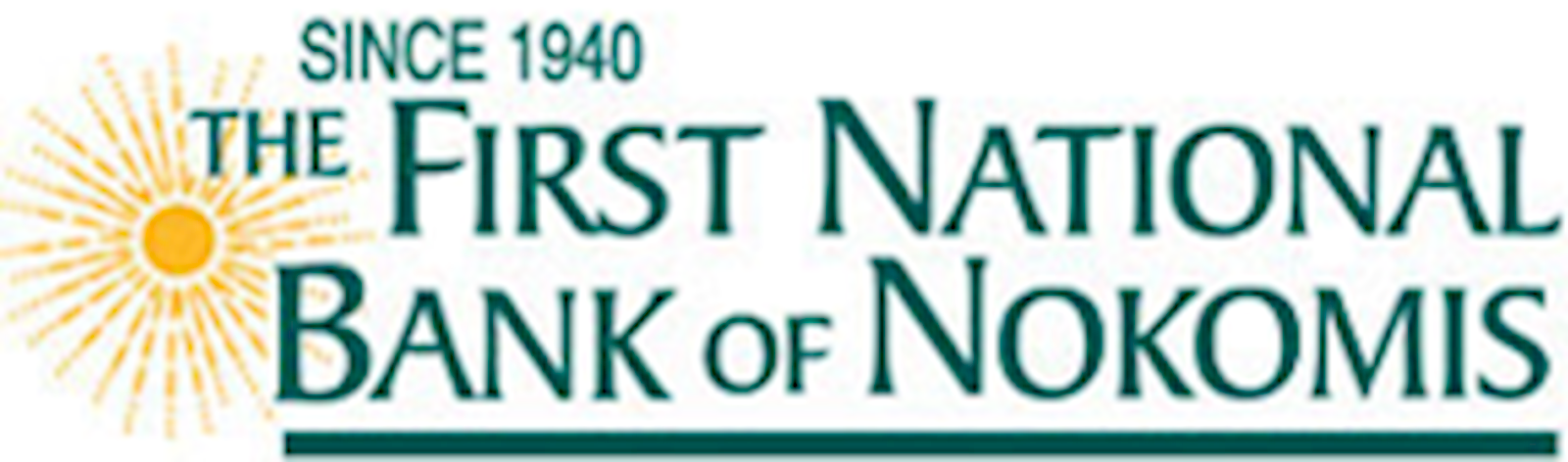 First National Bank of Nokomis.png